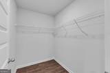 19 Arrow Head Way - Photo 17