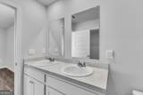 19 Arrow Head Way - Photo 18