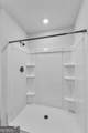 19 Arrow Head Way - Photo 20