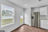 19 Arrow Head Way - Photo 21