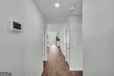 19 Arrow Head Way - Photo 22