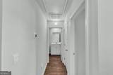 19 Arrow Head Way - Photo 23