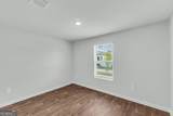 19 Arrow Head Way - Photo 24