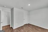19 Arrow Head Way - Photo 25