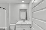 19 Arrow Head Way - Photo 27