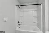 19 Arrow Head Way - Photo 28