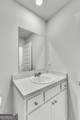 19 Arrow Head Way - Photo 29