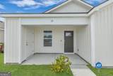 19 Arrow Head Way - Photo 3