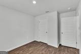 19 Arrow Head Way - Photo 31