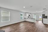 19 Arrow Head Way - Photo 34