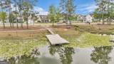 19 Arrow Head Way - Photo 39