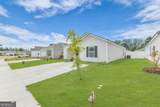 19 Arrow Head Way - Photo 4