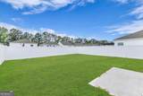 19 Arrow Head Way - Photo 40