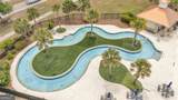 19 Arrow Head Way - Photo 44