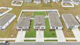 19 Arrow Head Way - Photo 45