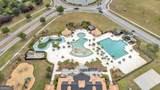 19 Arrow Head Way - Photo 47