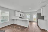 19 Arrow Head Way - Photo 8