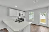 19 Arrow Head Way - Photo 9