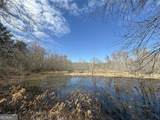 0 White Springs Road - Photo 1