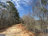 0 White Springs Road - Photo 10