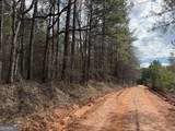 0 White Springs Road - Photo 2