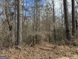 0 White Springs Road - Photo 3
