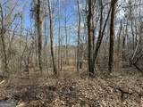 0 White Springs Road - Photo 4