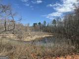 0 White Springs Road - Photo 5