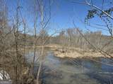 0 White Springs Road - Photo 6
