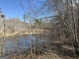 0 White Springs Road - Photo 7
