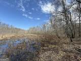 0 White Springs Road - Photo 8