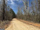 0 White Springs Road - Photo 9