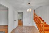 208 Earlwood Drive - Photo 10