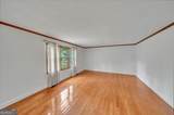 208 Earlwood Drive - Photo 11