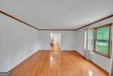 208 Earlwood Drive - Photo 12