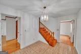 208 Earlwood Drive - Photo 13