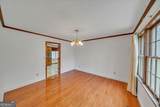 208 Earlwood Drive - Photo 14