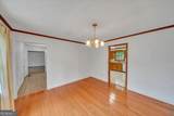 208 Earlwood Drive - Photo 15