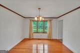 208 Earlwood Drive - Photo 16