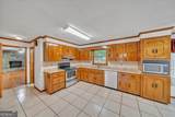 208 Earlwood Drive - Photo 17