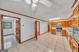 208 Earlwood Drive - Photo 18