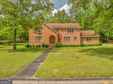 208 Earlwood Drive - Photo 2