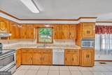208 Earlwood Drive - Photo 20