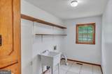 208 Earlwood Drive - Photo 21