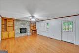 208 Earlwood Drive - Photo 22