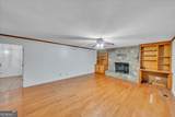 208 Earlwood Drive - Photo 23