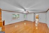 208 Earlwood Drive - Photo 25