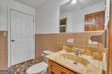 208 Earlwood Drive - Photo 26