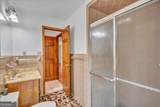 208 Earlwood Drive - Photo 27