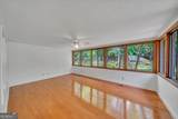 208 Earlwood Drive - Photo 28